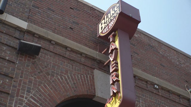 DENVER VIOLENCE 6PKG.transfer_frame_622 