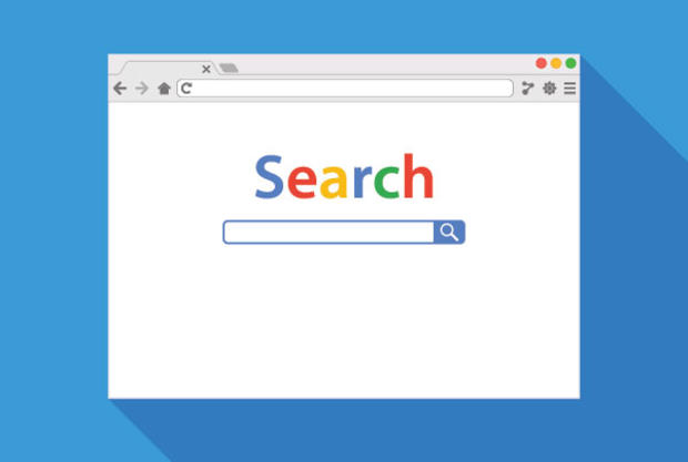 8. Tune up your search engine 