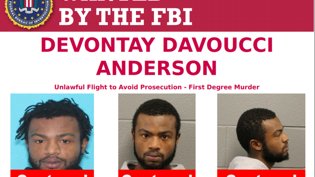Devontay-Anderson-Captured.png