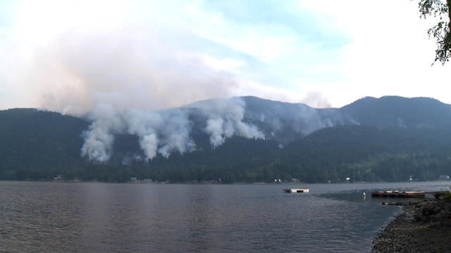 Canadian-wildfire-071921.jpg 