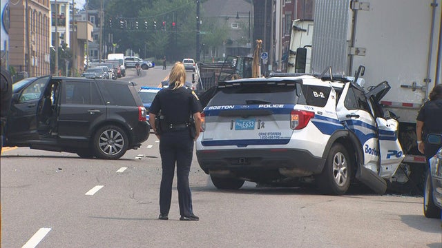 bpd-crash-dorchester.jpg 