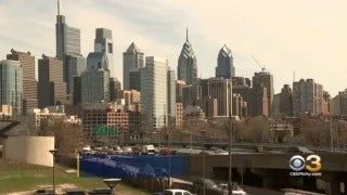 philly-skyline.jpg 