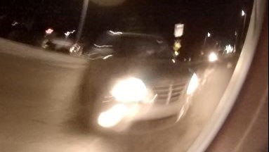 longmont hit and run (from longmont pd)3 