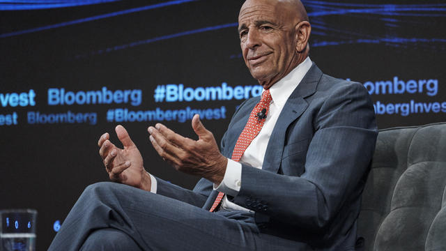 cbsn-fusion-trump-adviser-tom-barrack-accused-of-acting-as-foreign-agent-thumbnail-758024-640x360.jpg 