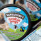 Ben & Jerry's sues Unilever, saying parent company censored it over Gaza