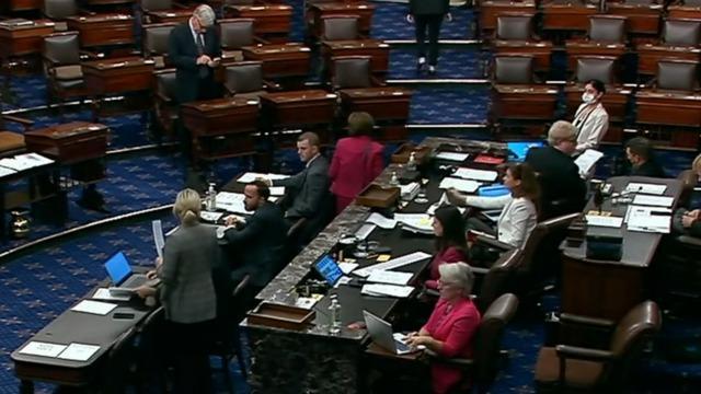 cbsn-fusion-senate-republicans-block-bipartisan-infrastructure-vote-but-talks-continue-thumbnail-758330-640x360.jpg 