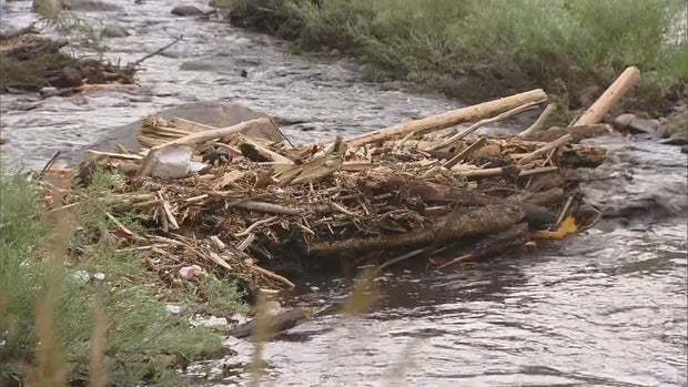 RUSTIC CAMPERS 12VO .transfer_frame_793 