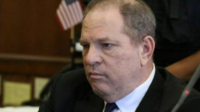 cbsn-fusion-harvey-weinstein-pleads-not-guilty-in-los-angeles-to-sex-assaults-thumbnail-758245-640x360.jpg 