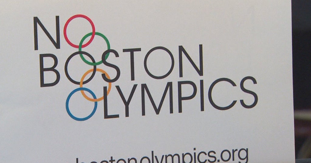 Keller Large Boston dodged a bullet opting out of hosting Olympic Games Keller Large Boston dodged a bullet opting out of hosting Olympic Games
