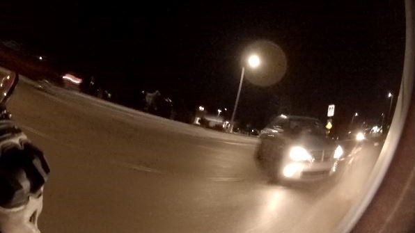 longmont hit and run (from longmont pd)1 