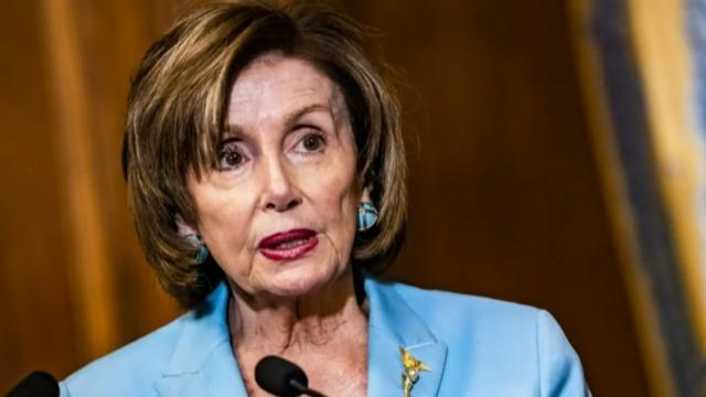 cbsn-fusion-house-speaker-pelosi-rejects-two-gop-picks-for-the-jan-6th-investigation-committee-thumbnail-758221-640x360.jpg 