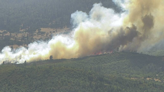 yuba-co-fire.png 