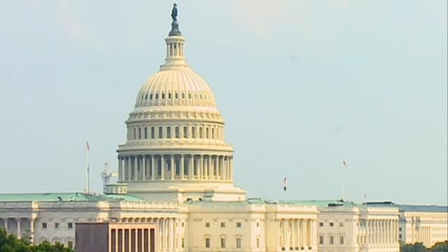 cbsn-fusion-senate-gop-blocks-procedural-vote-on-bipartisan-infrastructure-bill-thumbnail-758284-640x360.jpg 