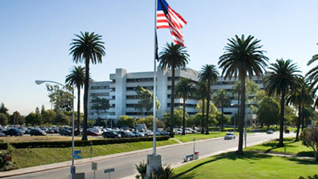 West-LA-Veterans-Affairs-medical-Center.jpg 