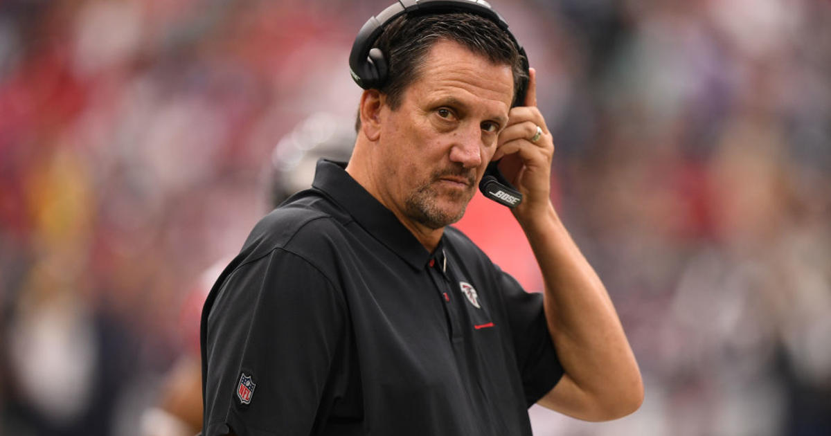 NFL moves 49ers vs. Bengals to late-afternoon window; ex-coach Kwan dies