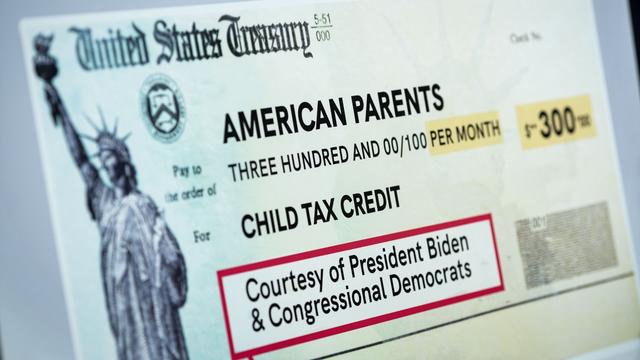 child-tax-credit-poster-1.jpg 