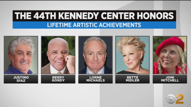 kennedy-center-honorees-2021.png 