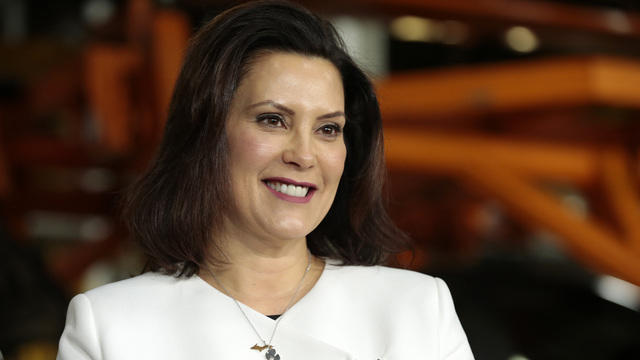 cbsn-fusion-michigan-republicans-repeal-law-that-gave-governor-whitmer-emergency-powers-during-the-pandemic-thumbnail-759094-640x360.jpg 