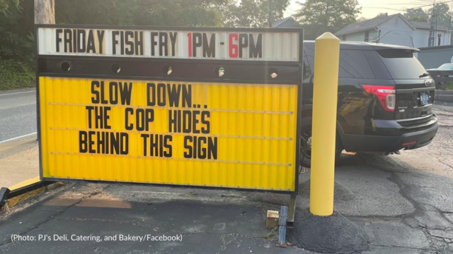 pjs-deli-sign-bridgeville-police-1.png 