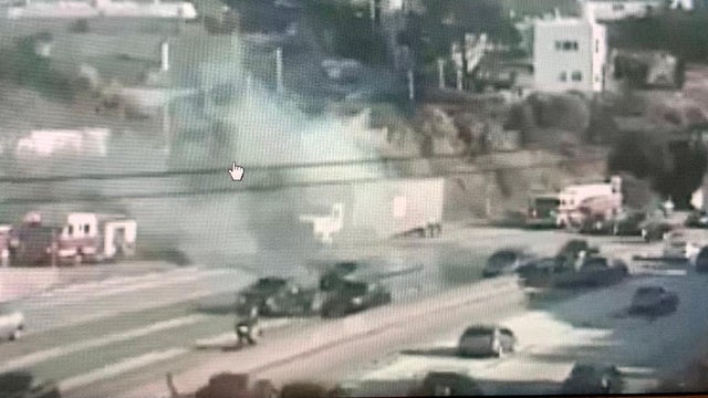 SF-truck-fire-Caltrans.jpg 
