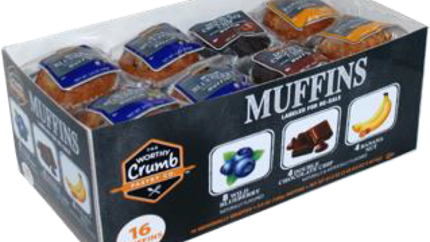 muffins.png 
