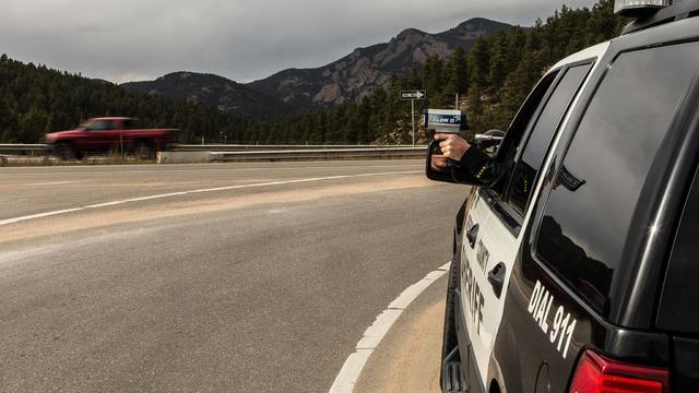 jeffco-sheriff-speeding.jpg 