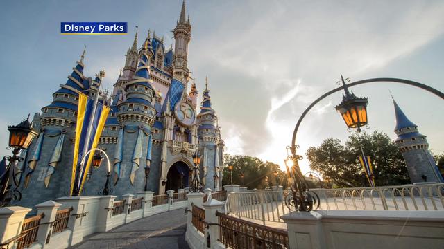Cinderella-Castle-at-Disney-pics.jpg 