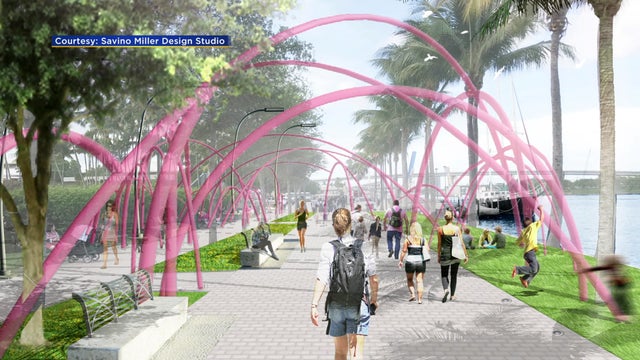 Miami-Baywalk-Design-Guidelines-Win-Approval-pics_4.jpg 