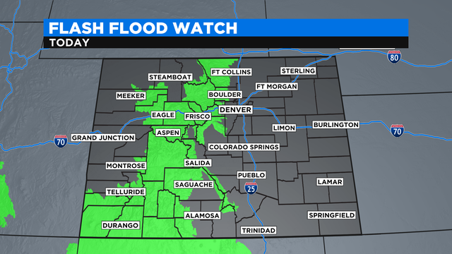 Flash-Flood-Watch-8.png 