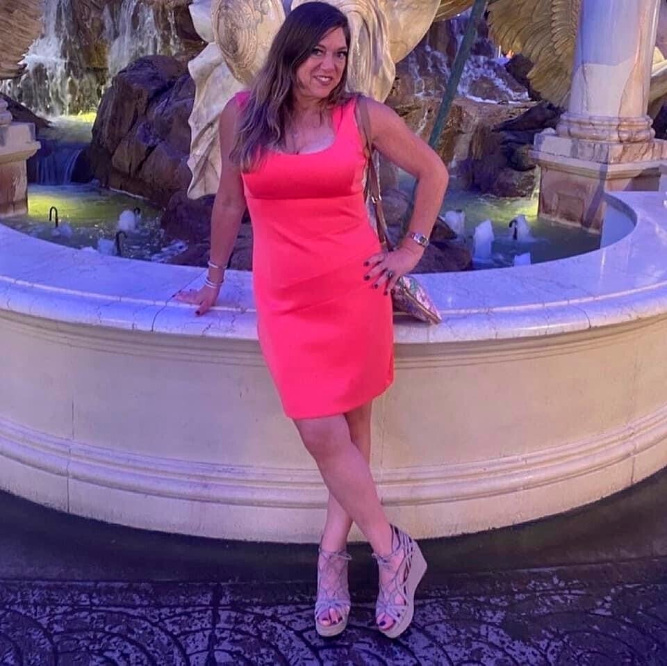 Estelle Hedaya Building-Collapse-Miami-Last-Victim 