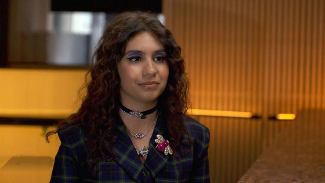 0723-ctm-alessiacara-mason-759341-640x360.jpg 