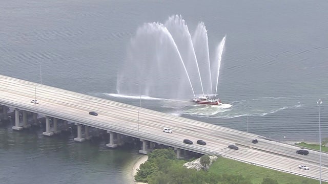 CHOPPER TASK FORCE TWO 7-23-21_1