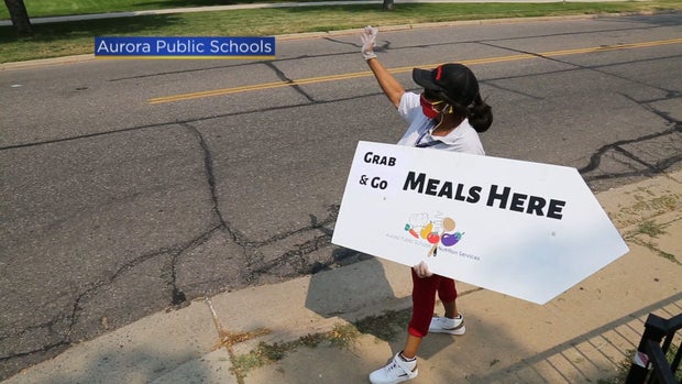 AURORA SCHOOL MEALS 10 PKG.transfer_frame_650