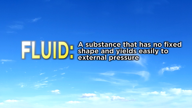 thumbnail_Snapshot_214 