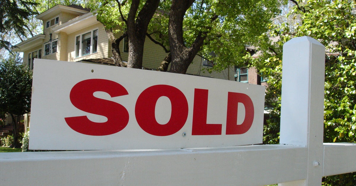 Hispanic homeownership is on the increase Hispanic homeownership is on the increase