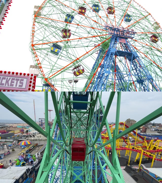 wonder-wheel-montage.jpg 