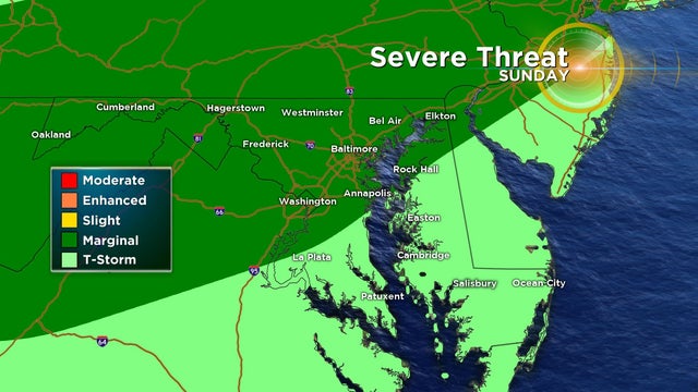 SevereThreat-Sunday.jpg 