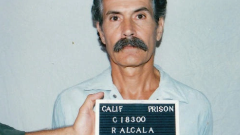 rodney-alcala-cdcr.png 