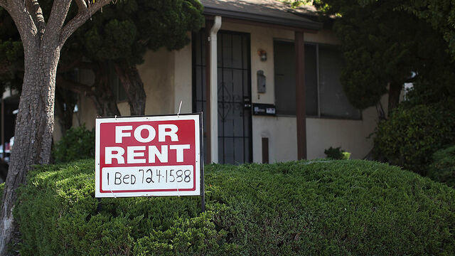 cbsn-fusion-increasing-rents-could-keep-inflation-elevated-longer-than-expected-report-says-thumbnail-759991-640x360.jpg 