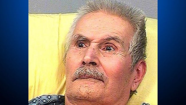 serial-killer-rodney-alcala-cdcr-photo.jpg 