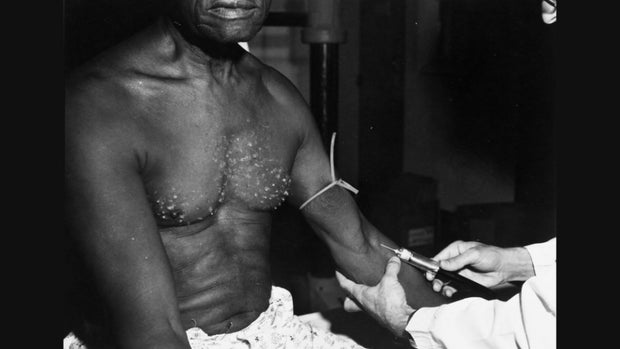 BLACK LEADERS COVID PSA 6PKG.transfer_frame_1361