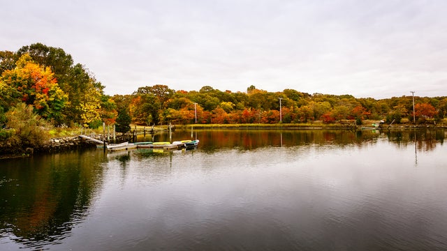Rhode-Island-ponds.jpg 