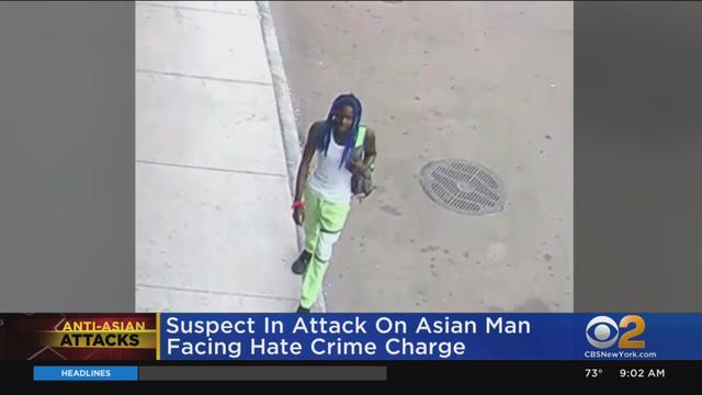 Alex-Antoine-manhattan-asian-man-attacked-suspect-arrest.jpg 