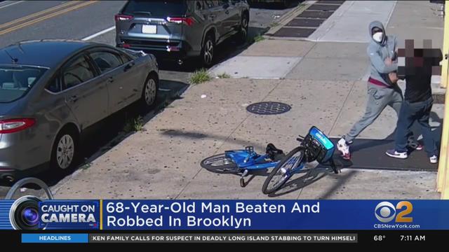 brooklyn-man-beaten-and-robbed.jpg 