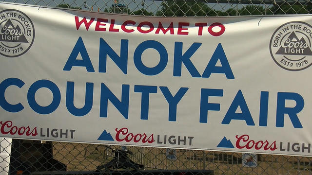Anoka-County-Fair.jpg 