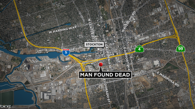 stockton-man-found-dead.png 