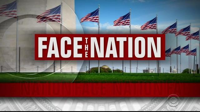 cbsn-fusion-23016-2-open-this-is-face-the-nation-july-25-thumbnail-760200-640x360.jpg 