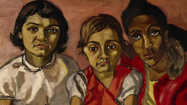 alice-neel-painting-760125-640x360.jpg 