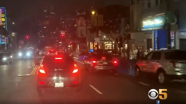 sf-traffic.jpg 