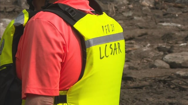 POUDRE CANYON SEARCH 10PKG.transfer_frame_394